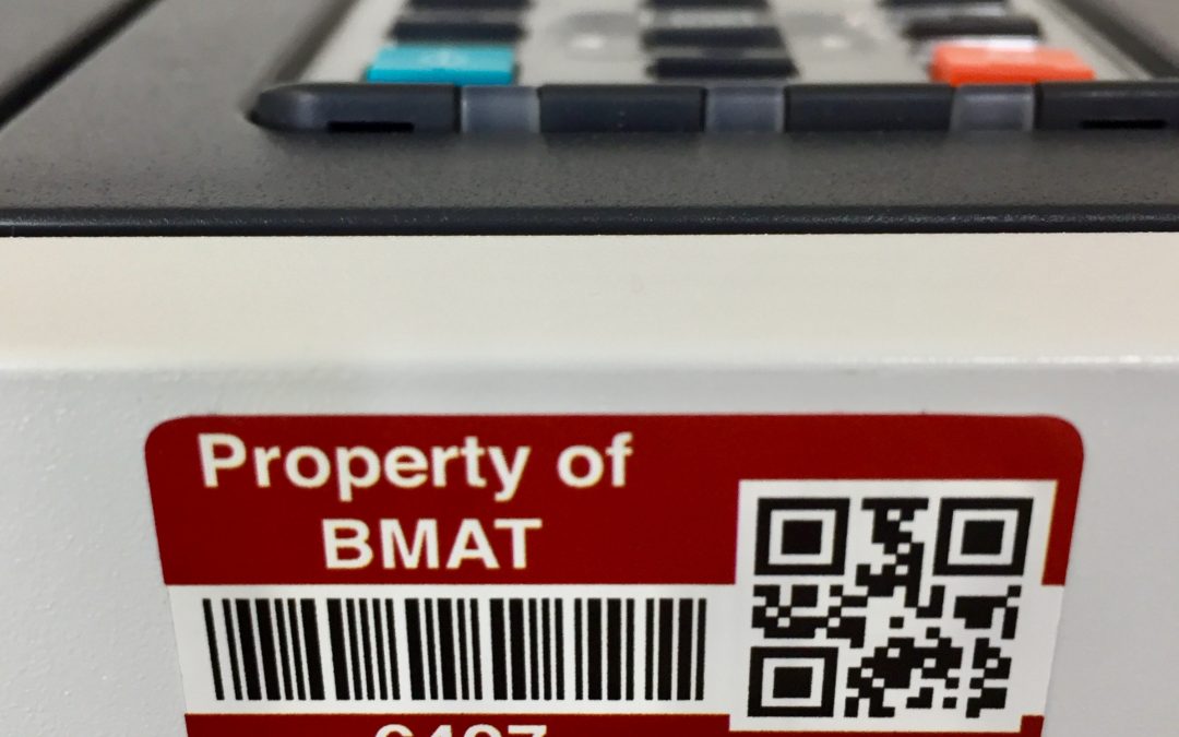 Obatics Asset Tracking