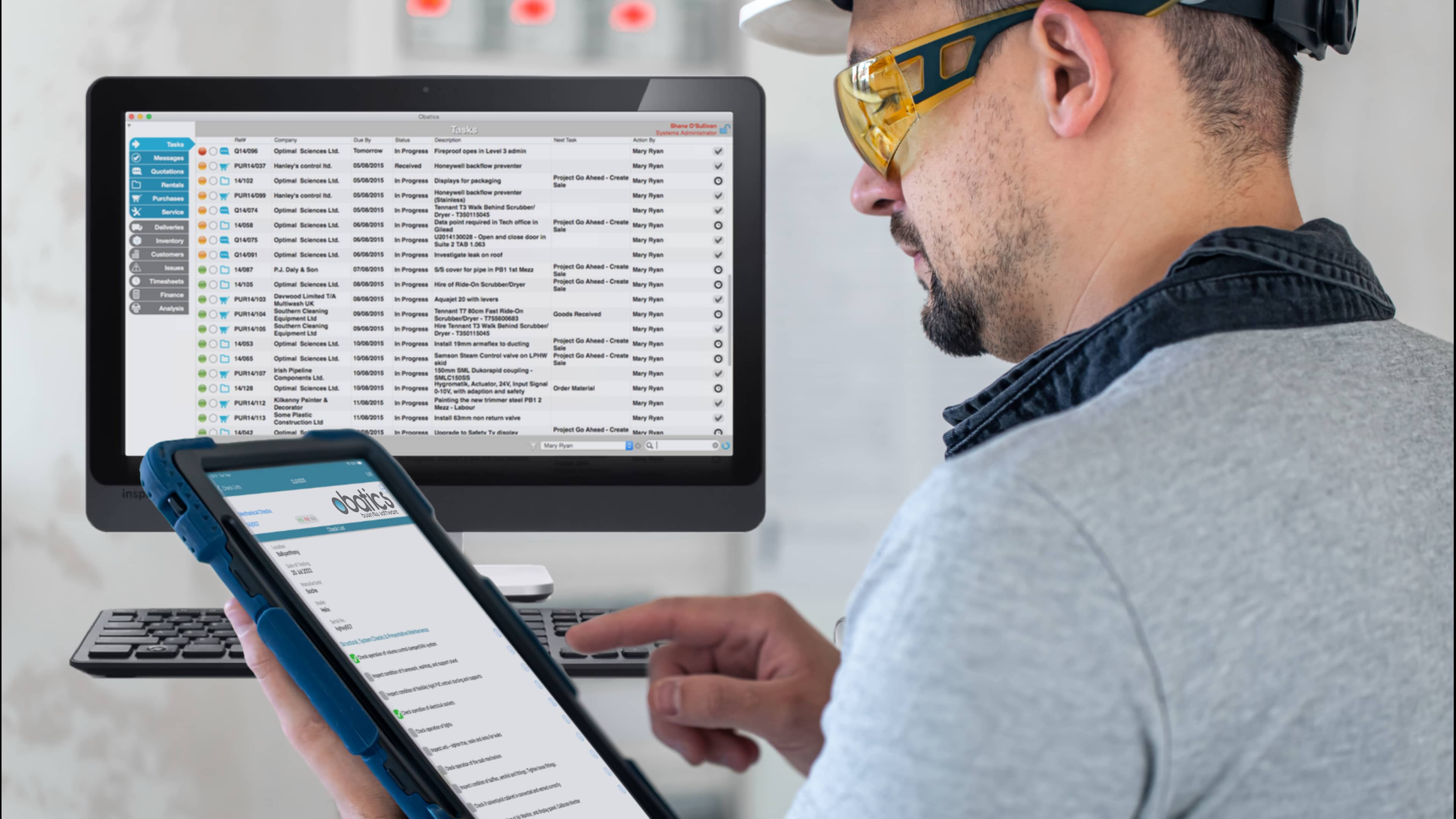 Multiple%20Devices%202%20Source%20With%20Engineering