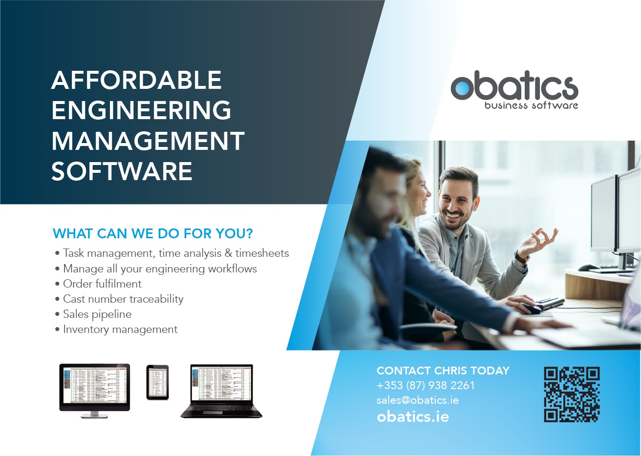 Obatics_Postcard%20%28Working%20Copy%29