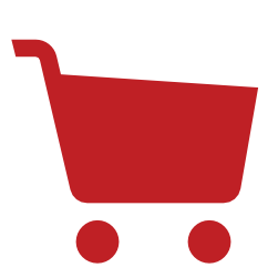 Obatics Procurement
